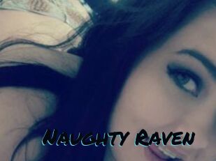 Naughty_Raven