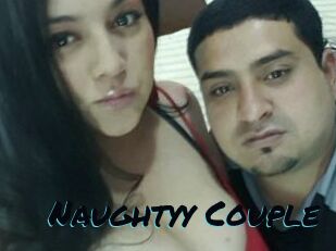 Naughtyy_Couple