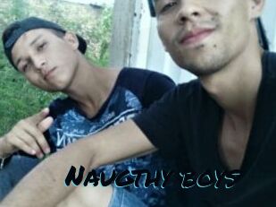 Naugthy_boys