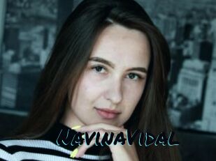 NavinaVidal