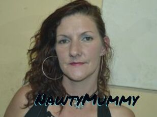 NawtyMummy