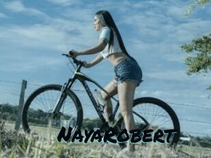 NayaRobert