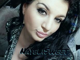 NayeliSweet