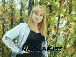 NazilaKiss