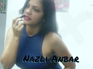 Nazli_Anbar