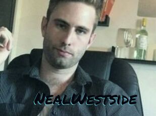 NealWestside