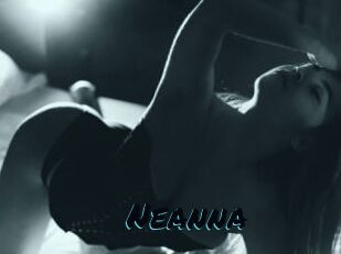 Neanna