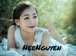 NeeNguyen