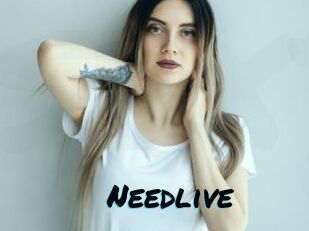Needlive