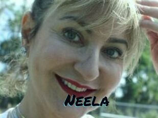 Neela