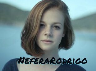 NeferaRodrigo