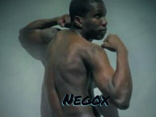 Negox