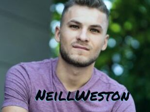 NeillWeston Sexties