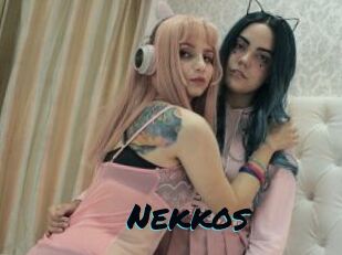 Nekkos