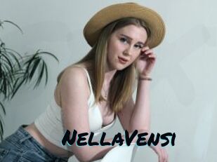 NellaVensi