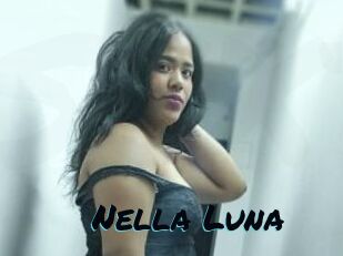 Nella_Luna