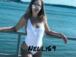 Nelly69