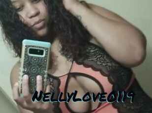 NellyLove0119