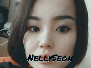 NellySeon