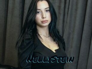 NellyStein