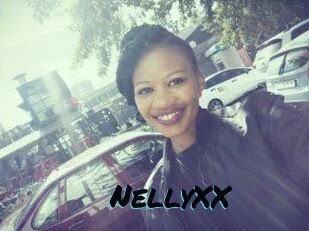 NellyXX