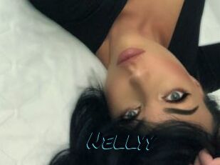 Nellyy