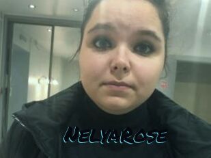 NelyaRose
