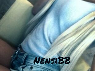 NensiBB