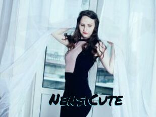 NensiCute