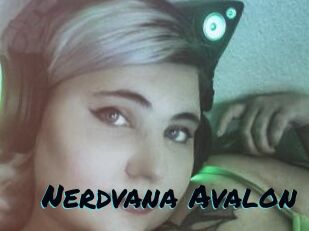 Nerdvana_Avalon