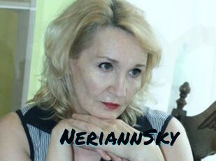 NeriannSky
