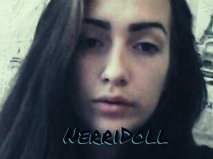 NerriDoll