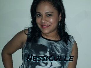 NessiCulle