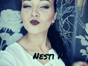 Nesti_N