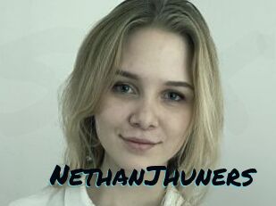 NethanJhuners