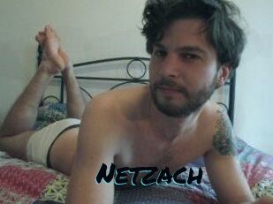 Netzach