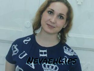 NevaehLips