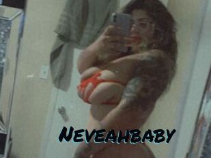 Neveahbaby