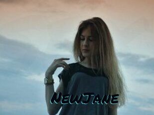 New_Jane