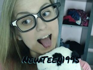 NewTeen1995