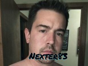 Nexter83