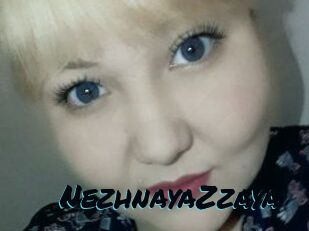 NezhnayaZzaya