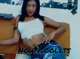 Nghtydoollts