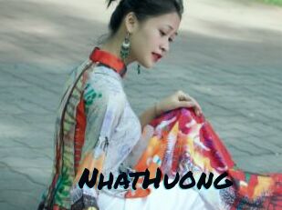 NhatHuong