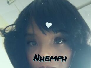 Nhemph