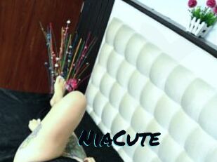 NiaCute