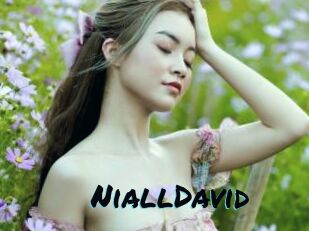 NiallDavid
