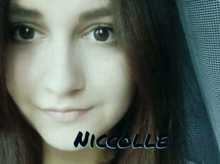 Niccolle