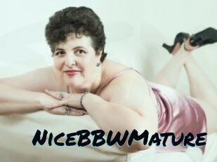 NiceBBWMature