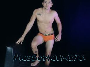 NiceBodyCumBIG
